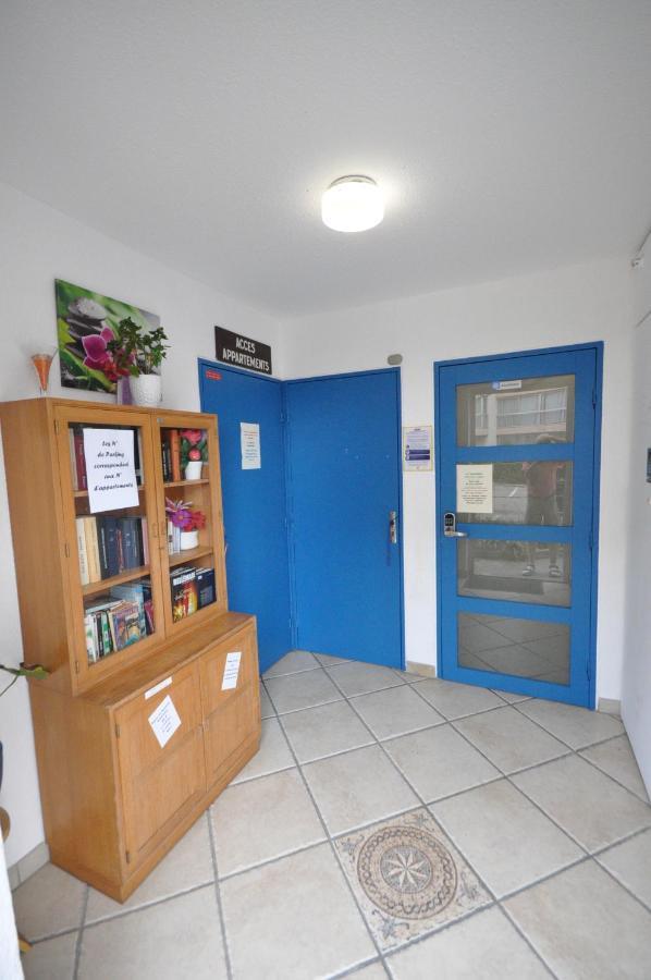 Montbarcares Le Bon Coin Du Barcares Apartment Le Barcares Exterior photo