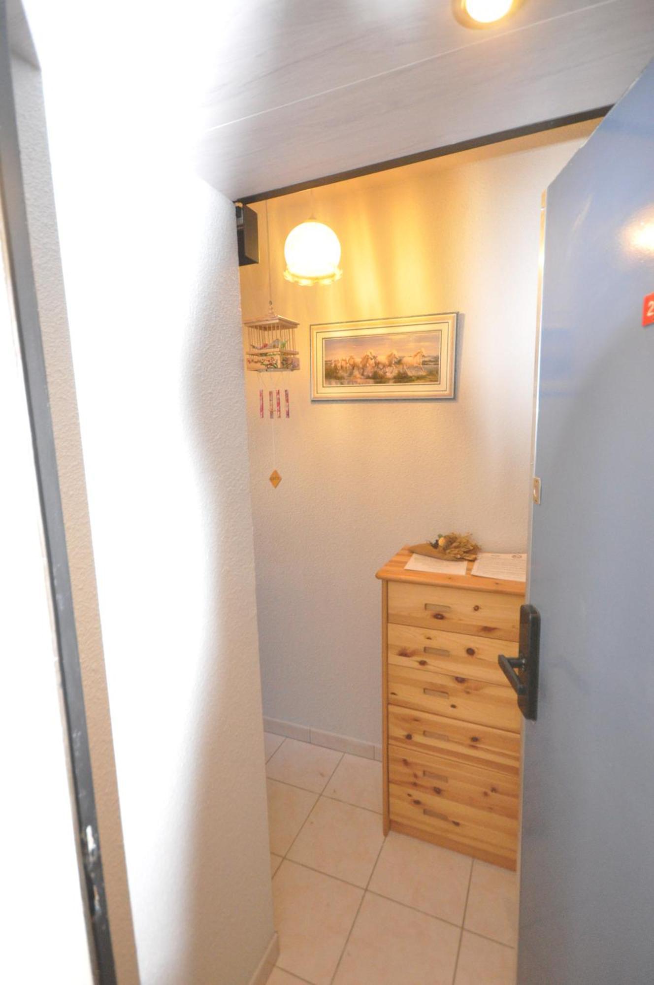 Montbarcares Le Bon Coin Du Barcares Apartment Le Barcares Exterior photo
